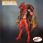 azrael1