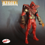 azrael2
