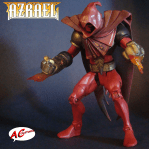 azrael3