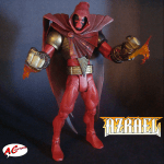 azrael4