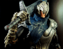 Artorias of the Abyss Dark&nbsp;Souls