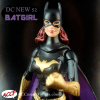 batgirl1