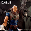 cable1