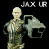 jax100