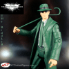 riddler1