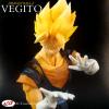 Vegito9