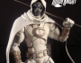 Moon Knight “Fist of&nbsp;Khonshu”