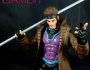 Gambit