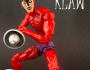 Klaw