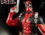 Deadpool, Bowen Head