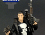 The Punisher