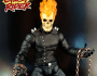 Ghost Rider 2.0