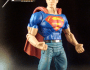 Superman, Action Comics DC New&nbsp;52