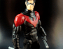 Nightwing New 52