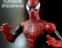 Superior Spiderman Marvel&nbsp;NOW!