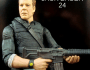 Jack Bauer 24