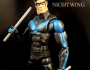 Nightwing Classic
