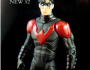Nightwing New 52