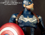 Captain America 2 The Winter&nbsp;Soldier
