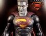Bizarro Man of&nbsp;Steel