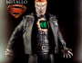 Metallo Man of&nbsp;Steel