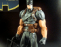 Batman Zero Year
