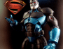 Darkseid Man of&nbsp;Steel
