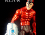 Klaw 2.0 Original&nbsp;Design