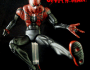The Superior Spider-Man
