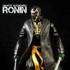 ronin200