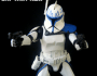 Captain Rex Star&nbsp;Wars