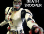 Death Trooper Star Wars&nbsp;2.0