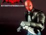 Red Hood Classic&nbsp;3.0