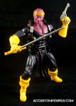 zemo4