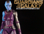 Nebula Guardians of the&nbsp;Galaxy