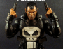 Punisher: Tactical Armor