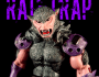 Rat-Trap Masters of the Universe&nbsp;Original