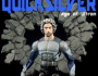 Quicksilver (Age of&nbsp;Ultron)