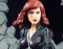 Black Widow (Age of Ultron&nbsp;Movie)