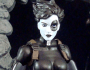 Domino (X-Force)