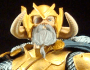 Odin Infinite Series&nbsp;BAF
