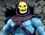 Filmation Skeletor (MOTUC)