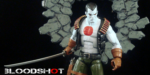 bloodshot240b