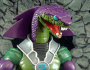 Sliiither (MOTUC Original)