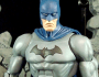 Batman (Dick Grayson)