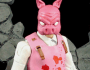 Professor Pyg