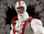 DIVINITY (Valiant Comics)