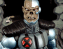 DEATHLOK (X-Force)
