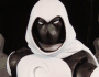 Moon Knight (Declan Shalvey&nbsp;style)