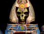 Skeletron (MOTUC Original)